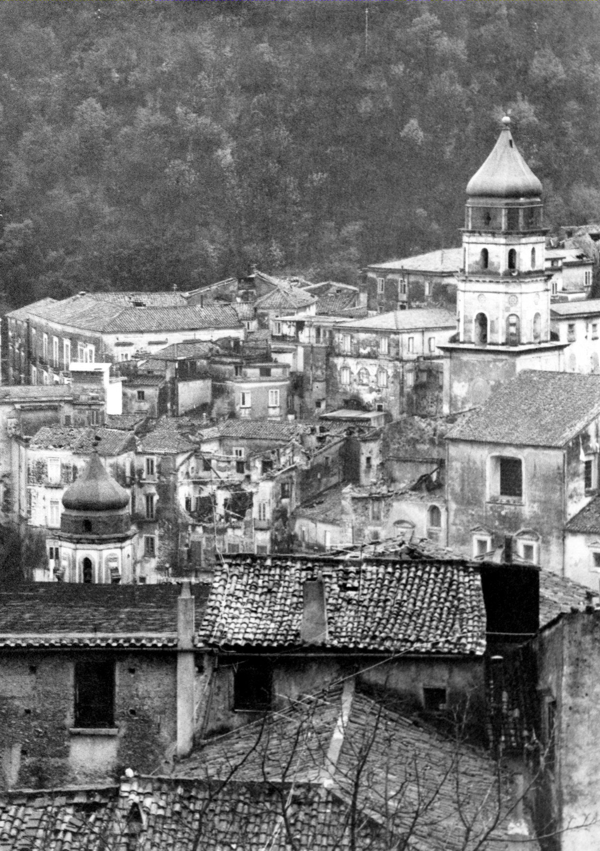 Terremoto Irpinia 01