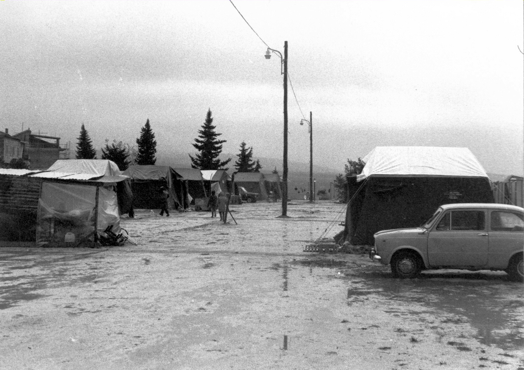 Terremoto Irpinia 08