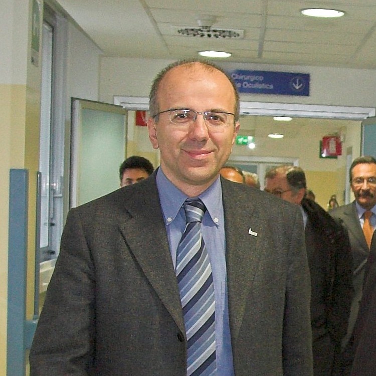 Il progetto sulla comunicazione