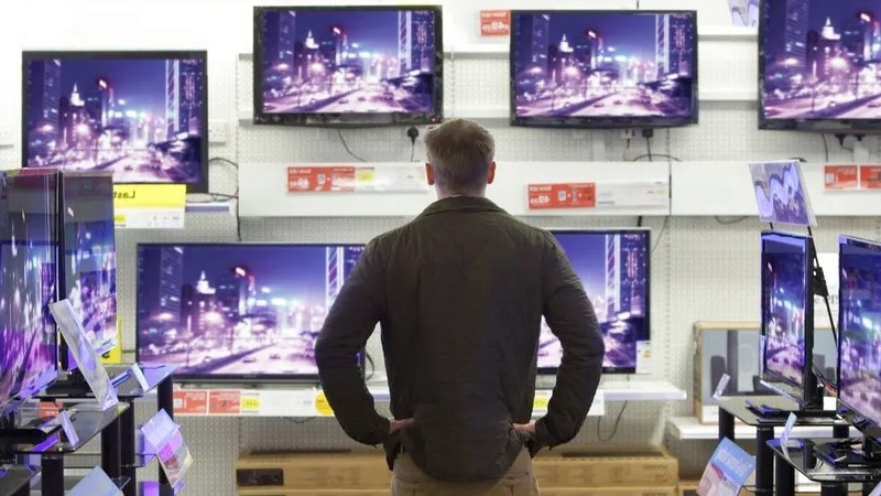 Esempi di utilizzo dei video