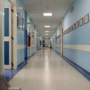 Più tumori ma meno morti