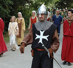 Rispetto, zona grigia e Partito Democratico