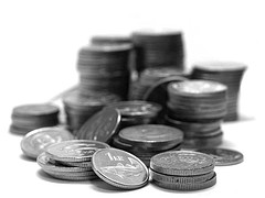 Le lagne del Carlino