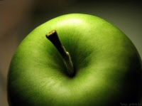 Premesso che la questione è prematura