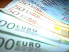 I risparmi della politica