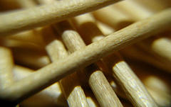 Per piacere, non facciamo confusione