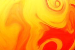 Per il PD serve generosità