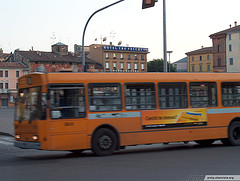 Comunicare in agosto? Meglio di no…