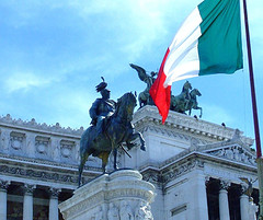 Il PD non sarà l’ennesima occasione perduta