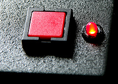 In sala operatoria coi codici di lancio