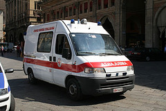 Una morte che si doveva evitare