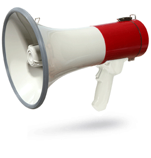 Problemi di comunicazione?