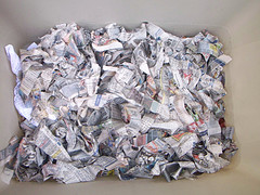 Le mie perle bizzarre (secondo Repubblica)