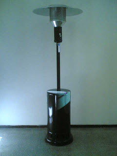 La guerra dei funghi