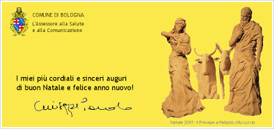 Buon Natale