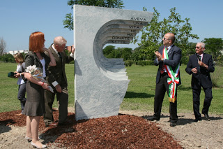 L’importanza della donazione