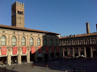 Il rischio di tornare indietro