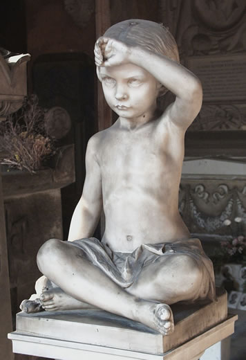 Nuovi servizi per la cremazione