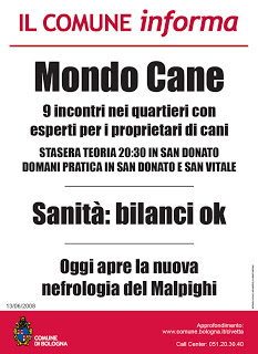 Un quiz sull’umorismo giornalistico