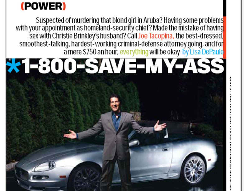 Bologna FC, una questione etnica?