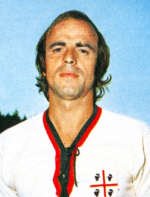 Lo spirito delle primarie