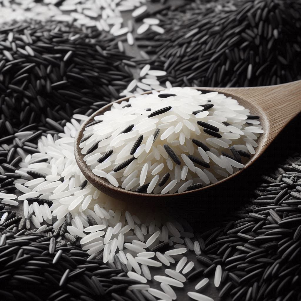 Esser figli deve essere nè un di più nè un di meno