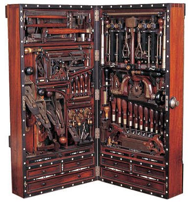 Pensieri di fine ferie / 2 – Il merito, questione centrale al di là di Brunetta