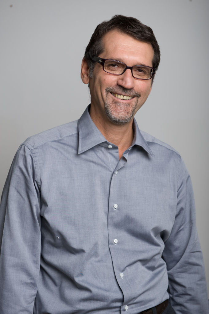 Alle primarie, vota Virginio Merola!