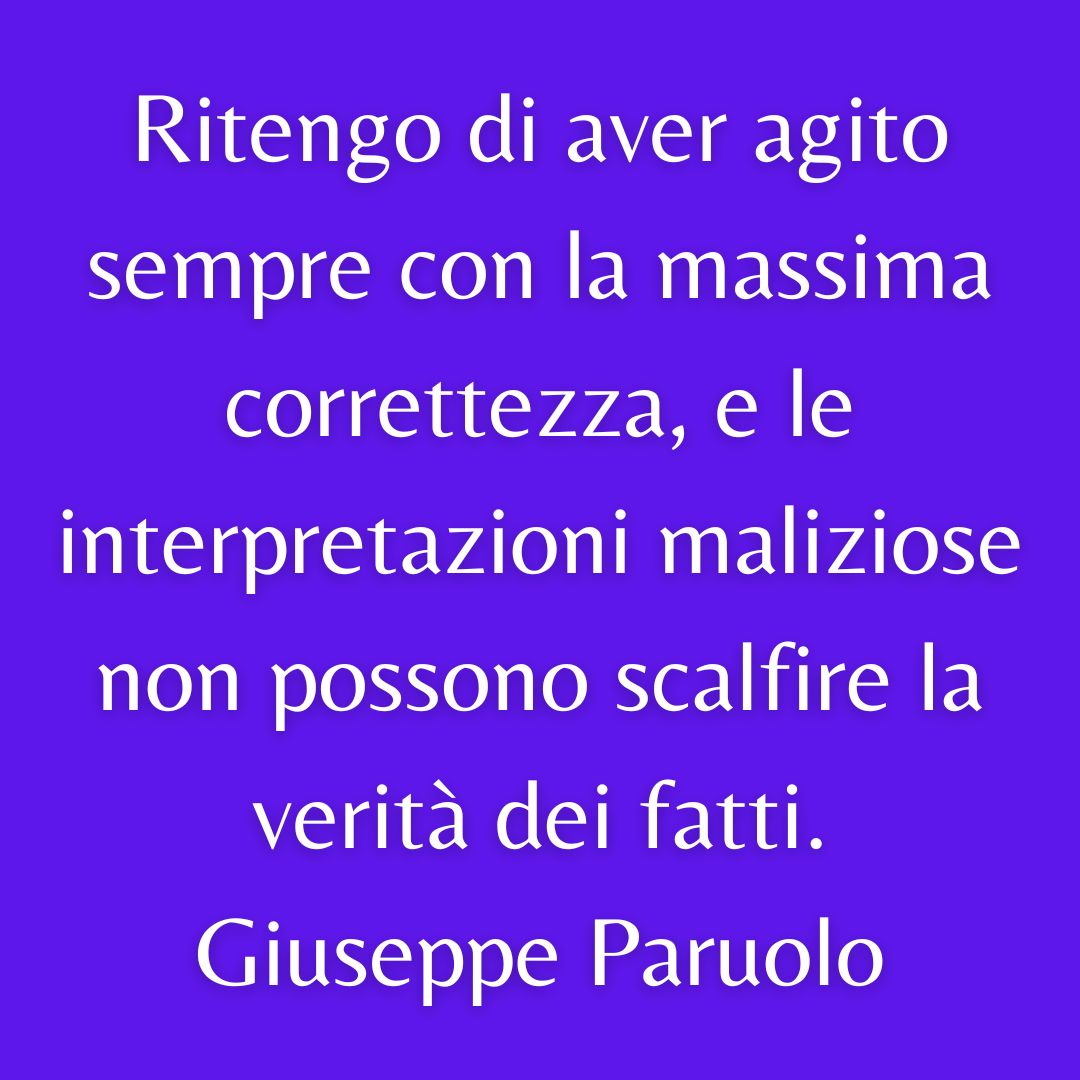 Io, Lepida, Repubblica