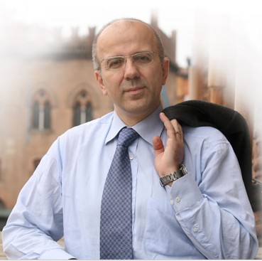 Il mio rendiconto di mandato