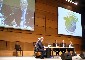 Assemblea europea del progetto Città Sane dell'OMS