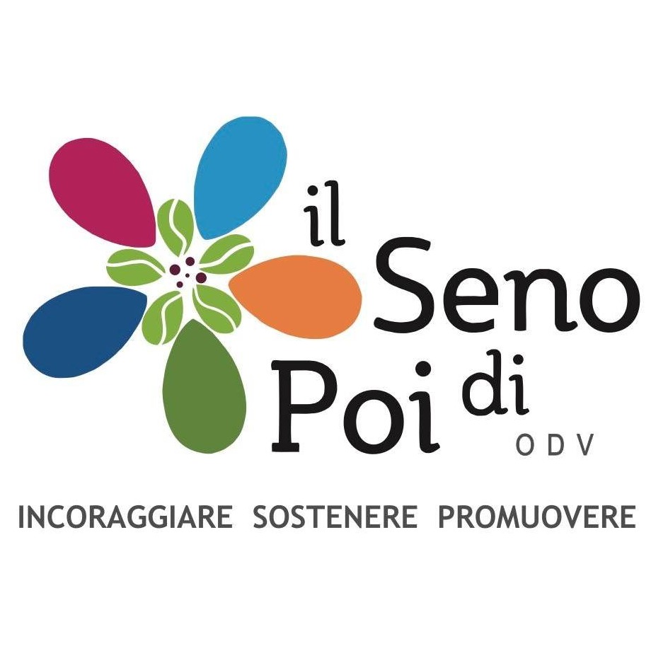 Emozioni di campagna elettorale