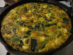 Fra polpi, frittate e giustizialismo giacobino