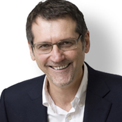 Molta sostanza e poca propaganda