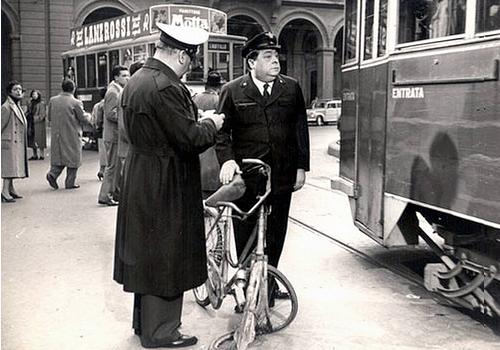 Cinque sfide per Merola