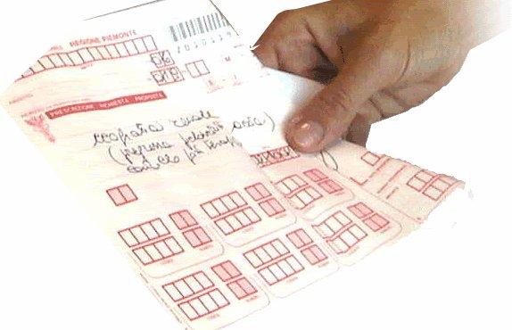 Meno miopia e più coraggio sui ticket sanitari regionali