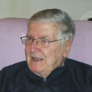 Anche Guido Fanti se n’è andato