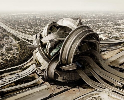 L’importanza del confronto partecipato (anche per il Passante Nord)