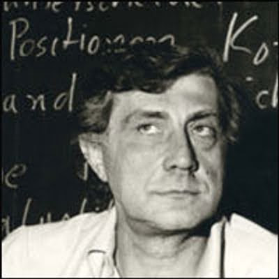 I manicomi non devono tornare