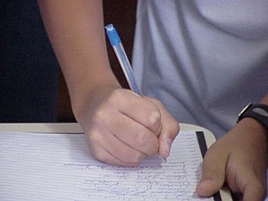 Attenzione ai facinorosi sul referendum contro le materne paritarie