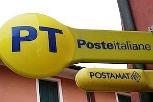 Quale futuro per Poste Italiane?