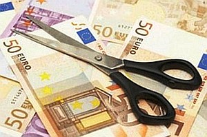 Sui costi della politica regionale