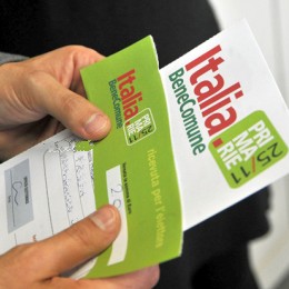 Fra convenienza e verità sempre meglio la verità