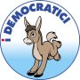 Democratici