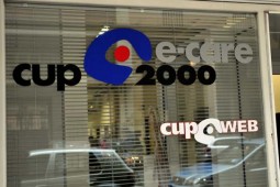 Cup2000, gioiello o in crisi?