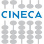 Cineca