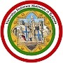 Università di Modena