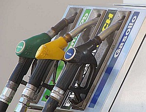 Il business del gasolio sporco ancora in attesa di interventi decisi