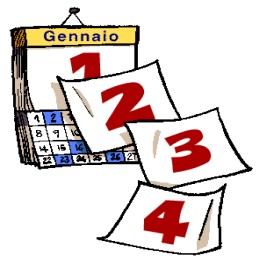 Più pause nel calendario scolastico?