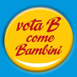 È un referendum che vuole farci tornare indietro